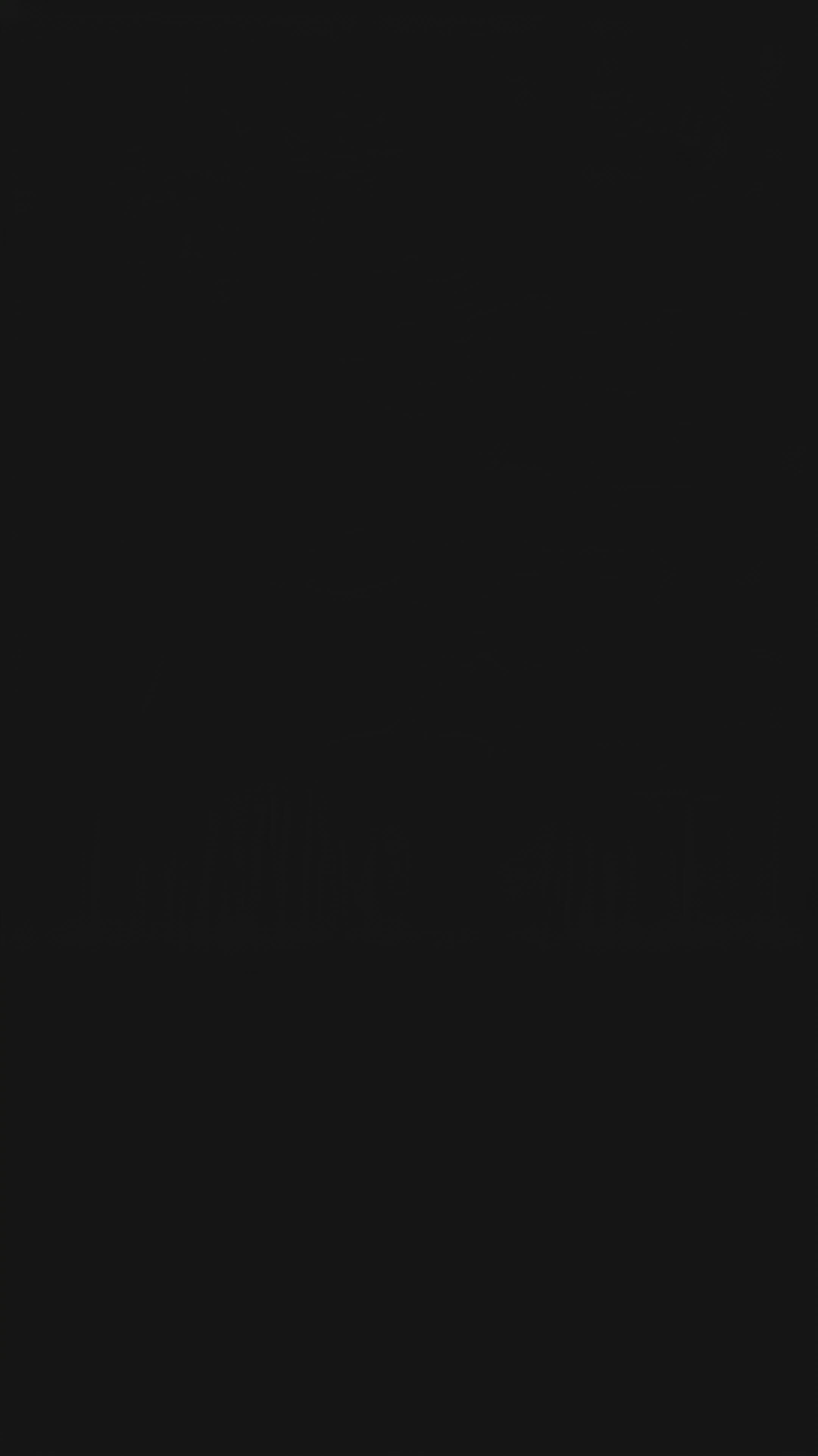 purple-madhubani-printed-saree-floral-border-garden-pathway