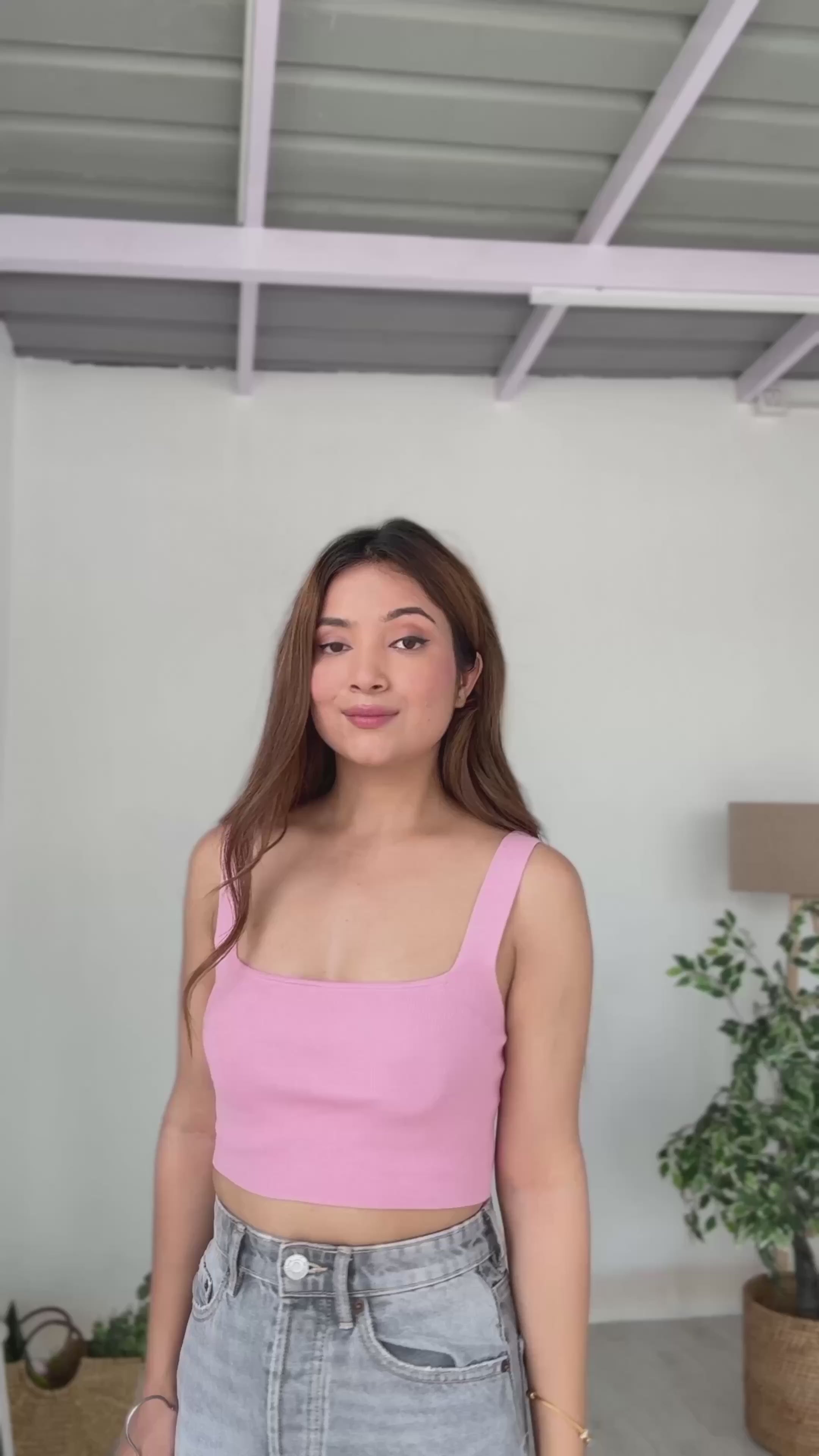 Purple Zari Embroidery & Sequin Work Rangoli Silk Suit