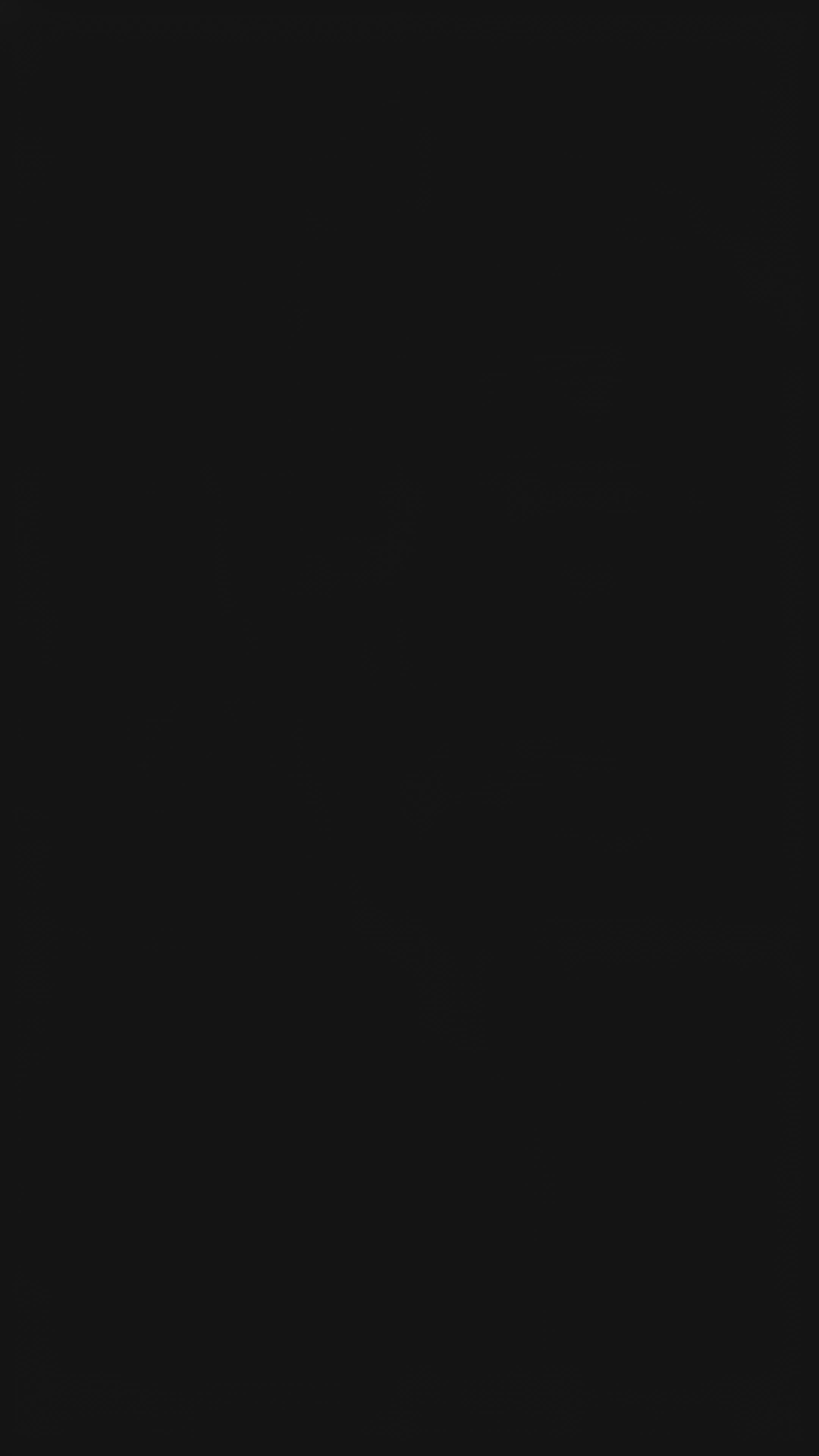 Maroon & Blue Printed Soft Tussar Silk Saree