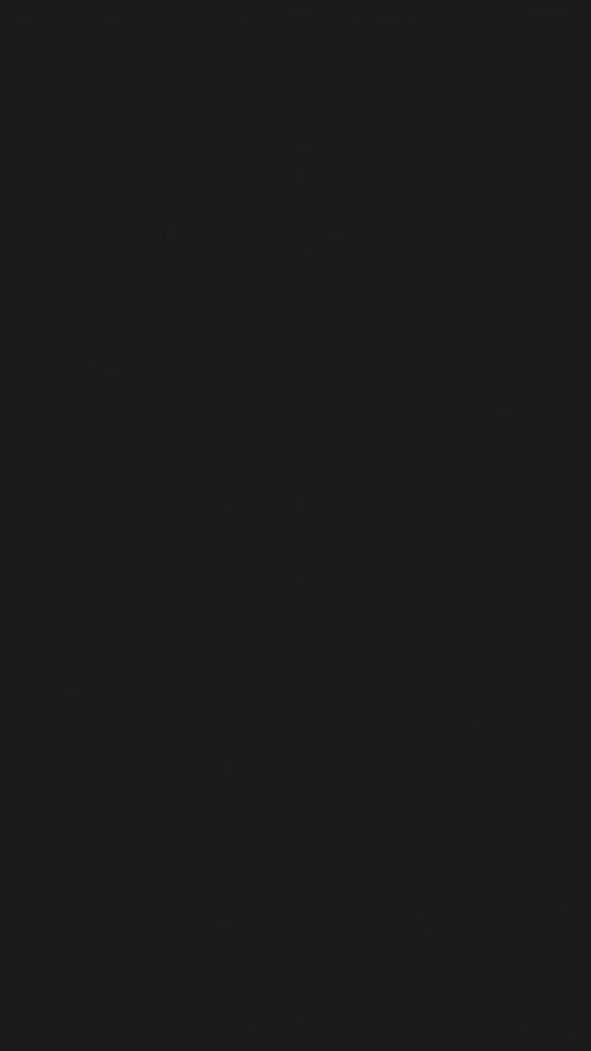 magenta-floral-handpainted-saree-garden-shoot